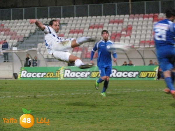 t3adol abna2 lud 0115 (23).jpg